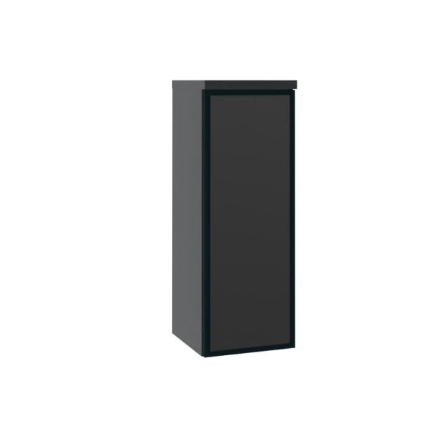 b collection b brace Highboard