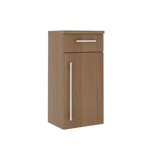 b collection b brace Highboard