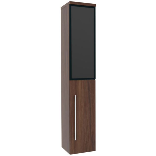 b collection b brace Hochschrank