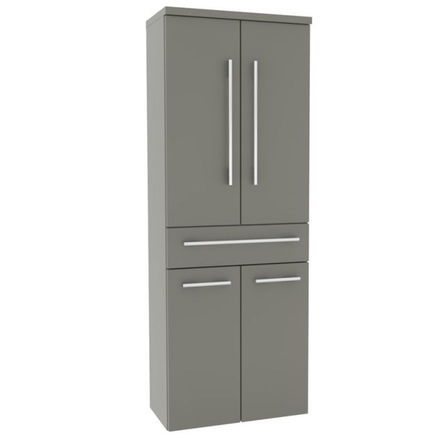 b collection b brace Hochschrank