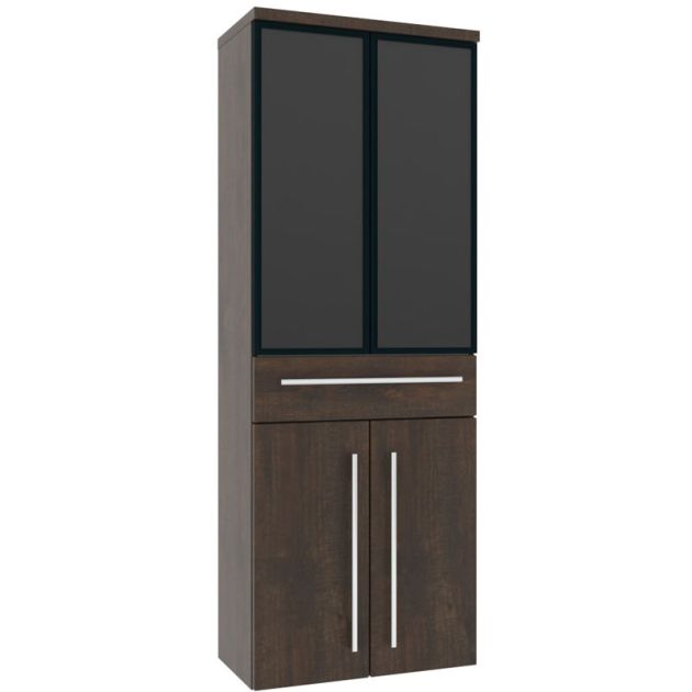 b collection b brace Hochschrank
