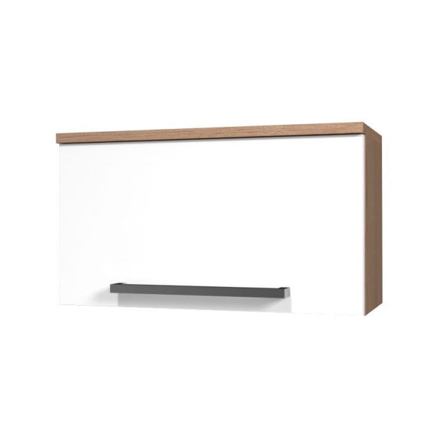 b collection b brace Oberschrank