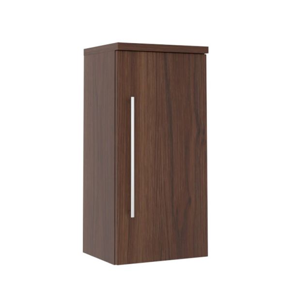 b collection b bright Highboard