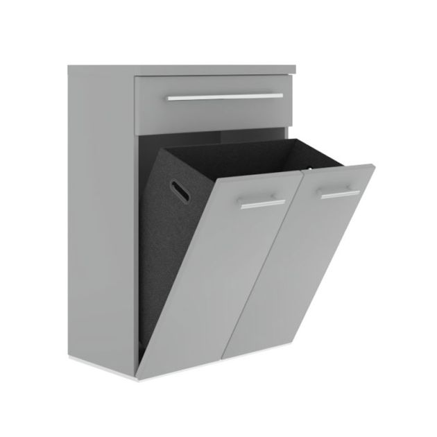 b collection b bright Highboard