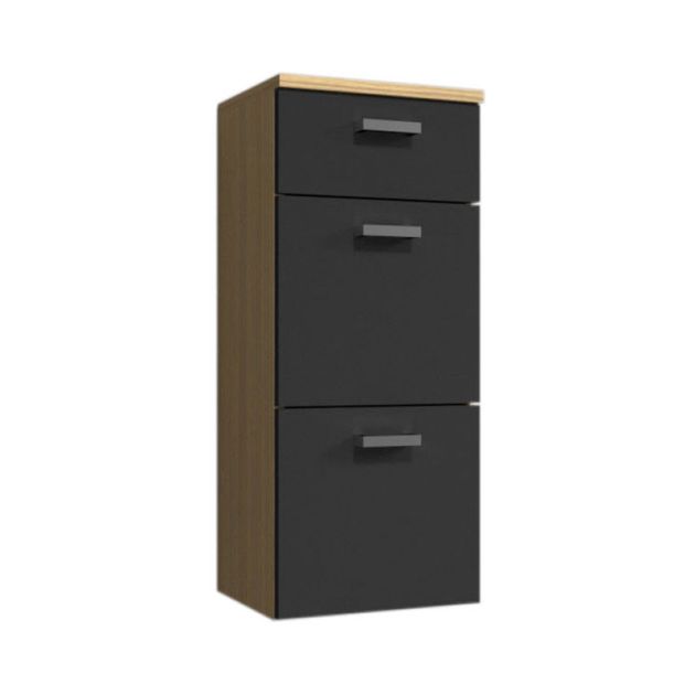 b collection b bright Highboard