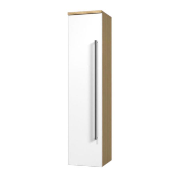 b collection b bright Mittelschrank