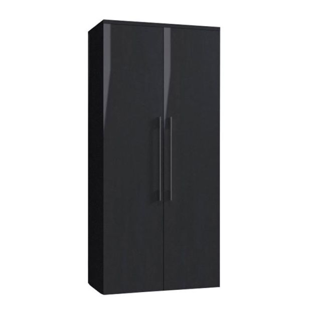 b collection b bright Mittelschrank