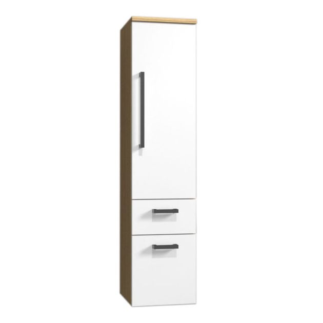 b collection b bright Mittelschrank