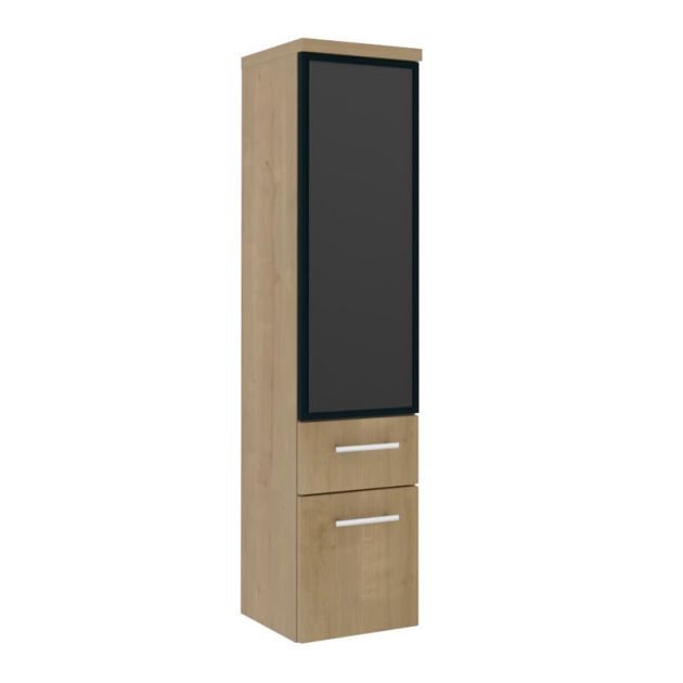 b collection b bright Mittelschrank