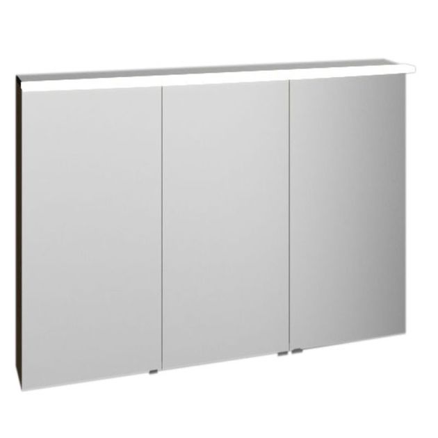 b collection b bright Spiegelschrank