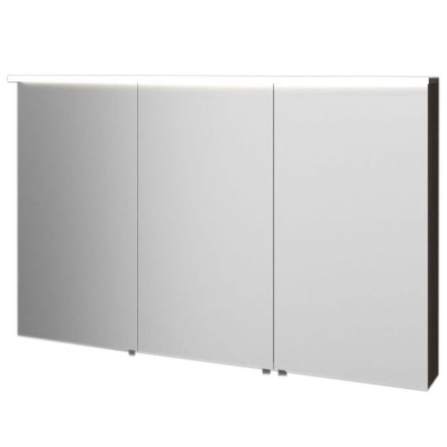 b collection b bright Spiegelschrank
