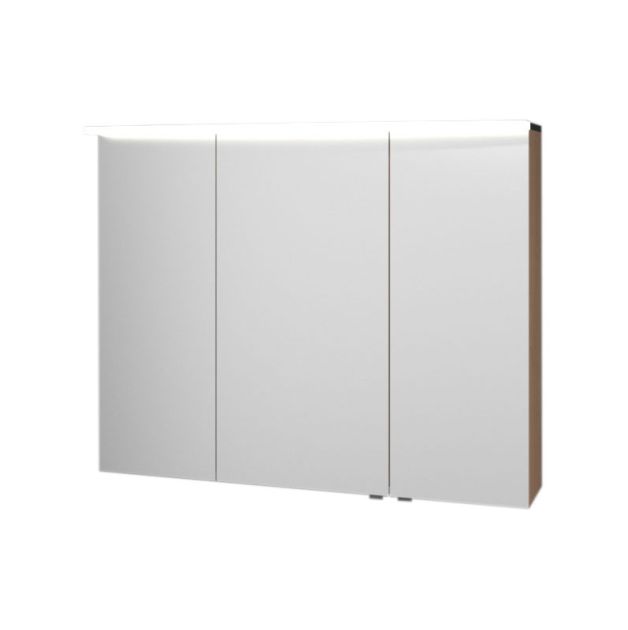 b collection b bright Spiegelschrank