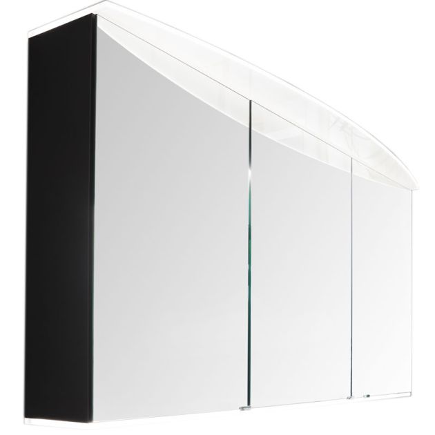 b collection b bright Spiegelschrank