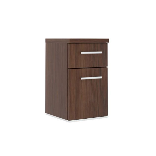 b collection b bright Unterschrank