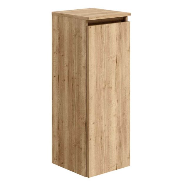 Puris Aurora Highboard