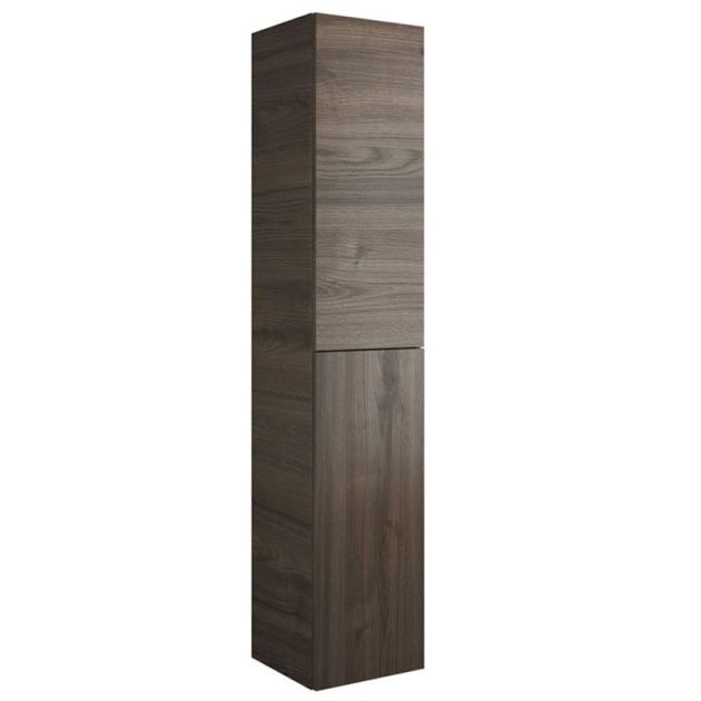 Burgbad Coco Hochschrank