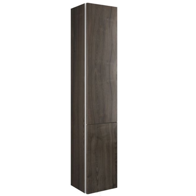 Burgbad Iveo Hochschrank