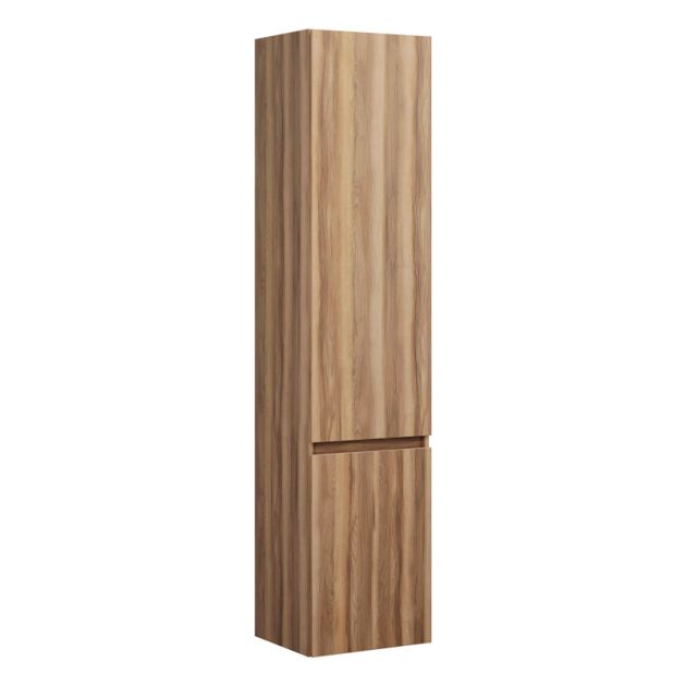 Burgbad LIN20 Hochschrank