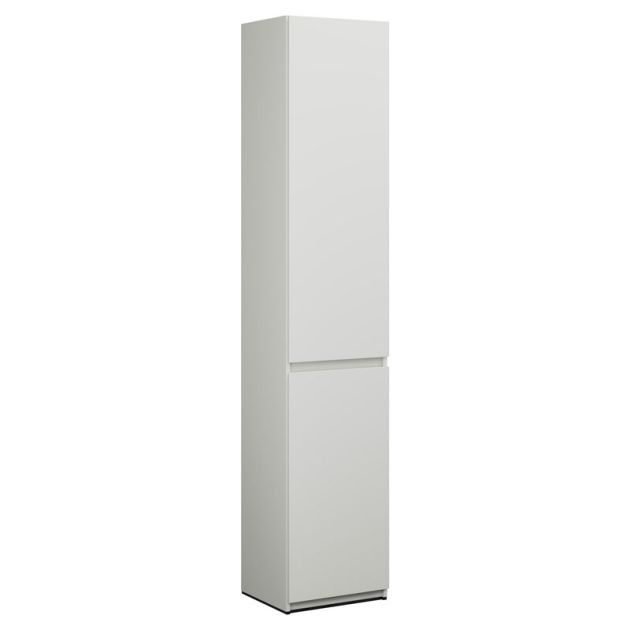Burgbad LIN20 Hochschrank