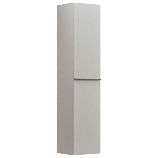 Burgbad Fiumo 2.0 Hochschrank