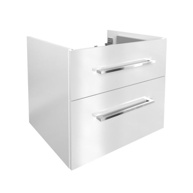 Fackelmann Oxford Waschtischunterschrank
