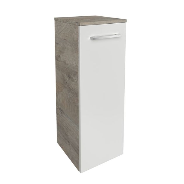Fackelmann B.style Mittelschrank