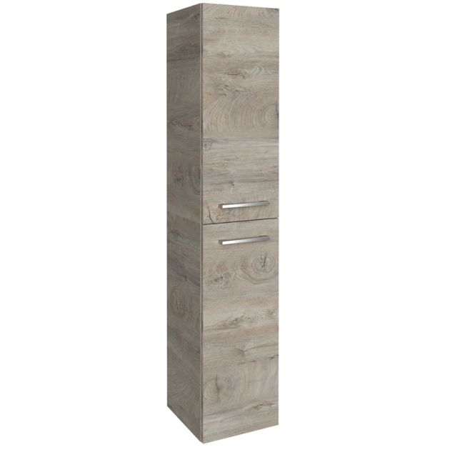 Fackelmann B.style Hochschrank