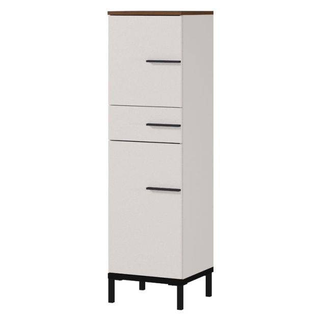 Germania Yonkers Mittelschrank