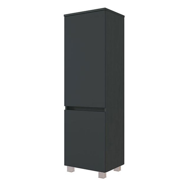 Held Möbel Baabe Mittelschrank