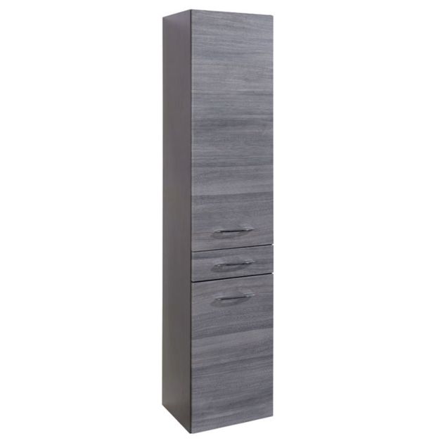 Held Möbel Florida Hochschrank