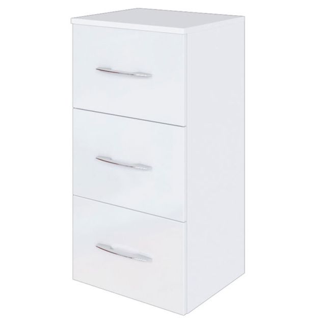 Held Möbel Florida Unterschrank
