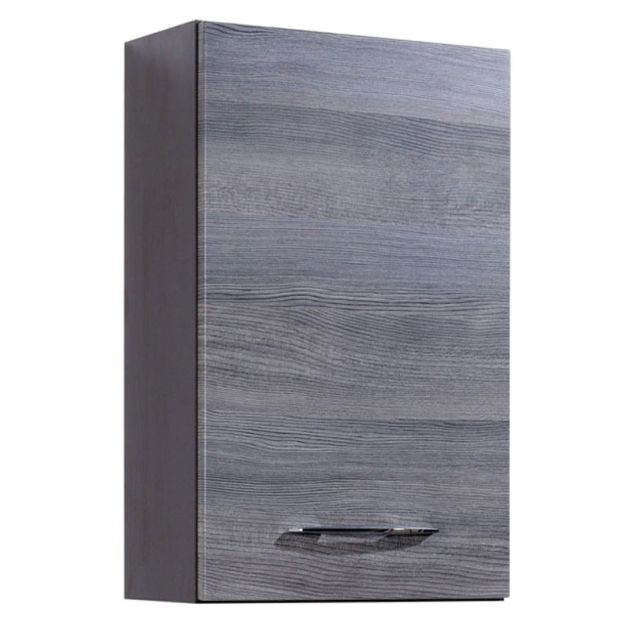 Held Möbel Florida Oberschrank