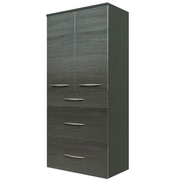 Held Möbel Florida Mittelschrank