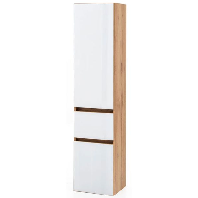 Held Möbel Helsinki Hochschrank