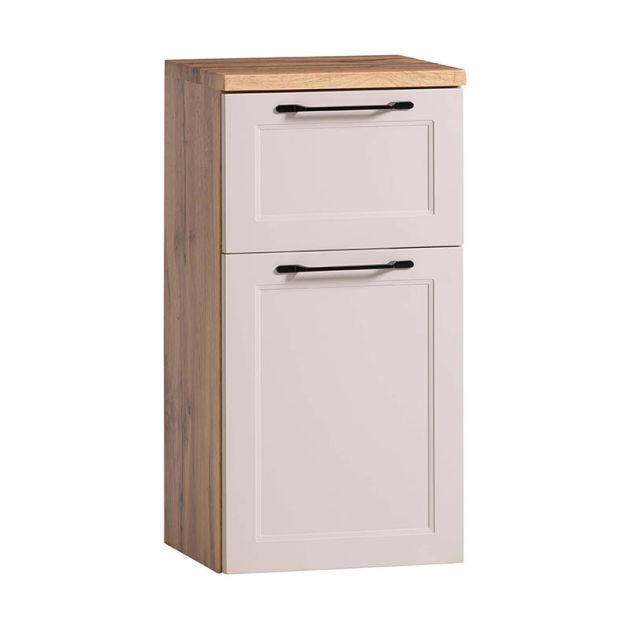 Held Möbel Lugo Unterschrank