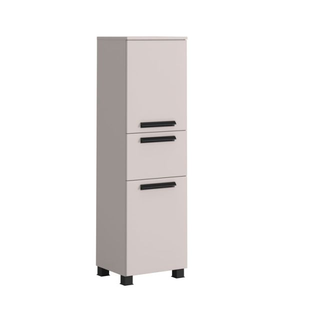 Held Möbel Aveiro Mittelschrank