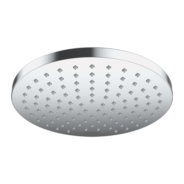 Hansgrohe Vernis Blend Kopfbrause