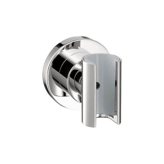Axor Citterio Brausehalter