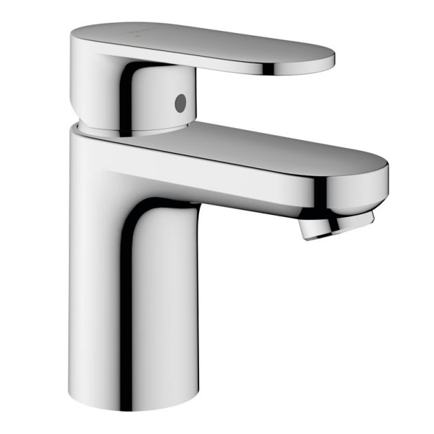 Hansgrohe Vernis Blend Waschtischarmatur