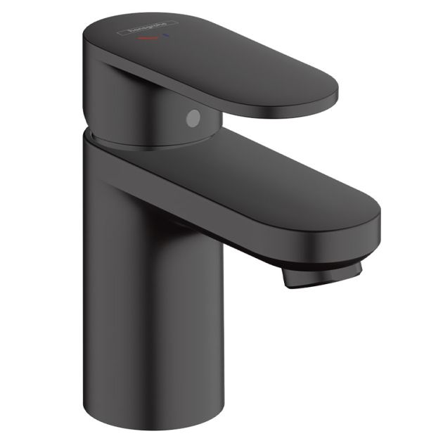 Hansgrohe Vernis Blend Waschtischarmatur