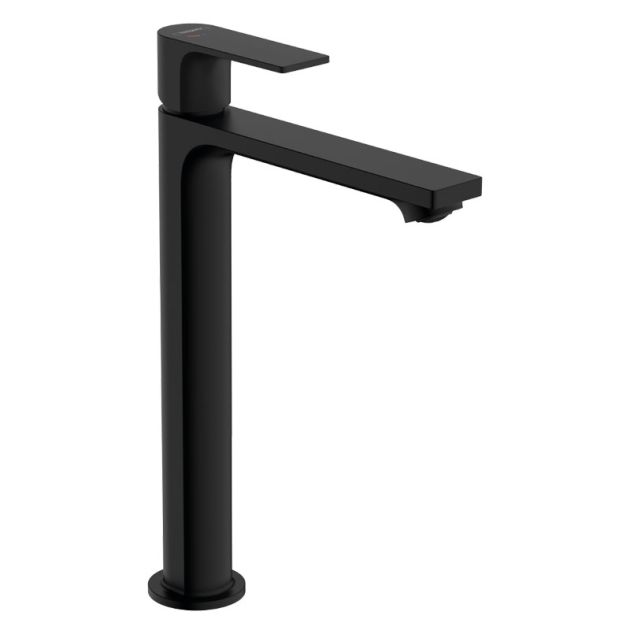 Hansgrohe Rebris E Waschtischarmatur