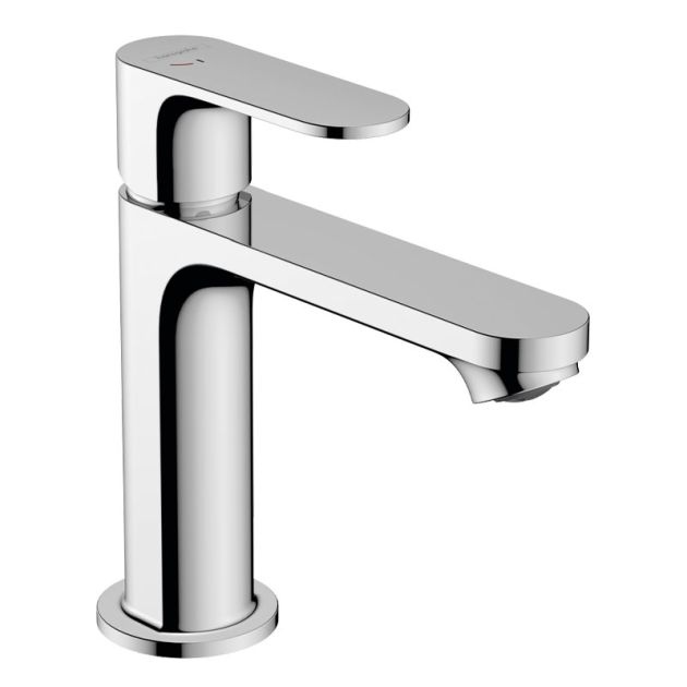 Hansgrohe Rebris S Waschtischarmatur