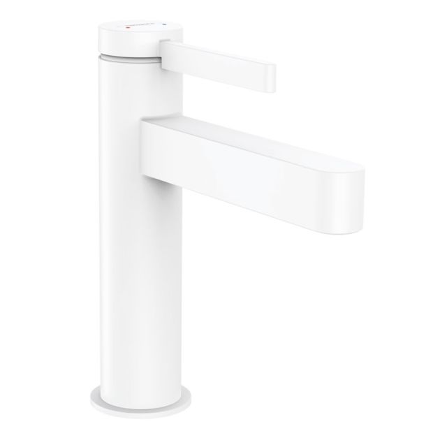 Hansgrohe Finoris Waschtischarmatur