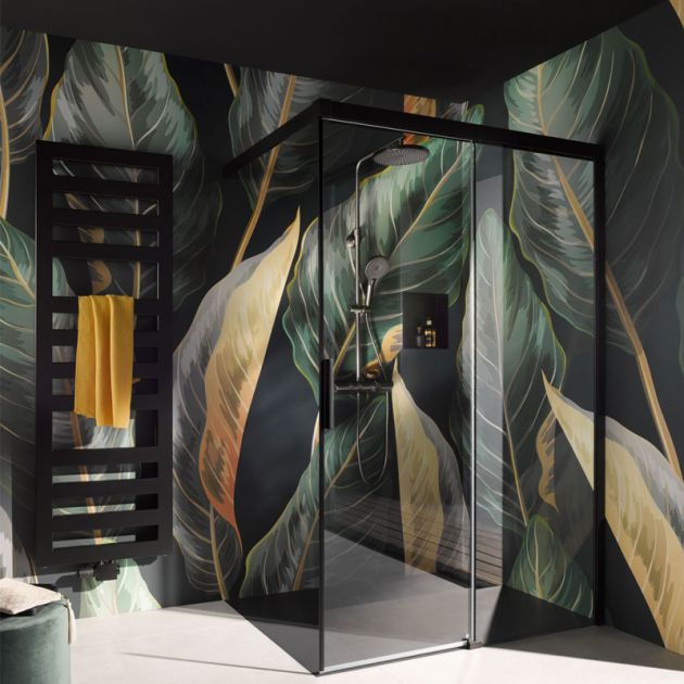HSK Renodeco Wandverkleidung