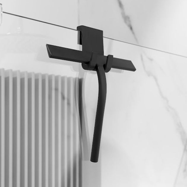 HSK Komfort und Pflege Glaswischer