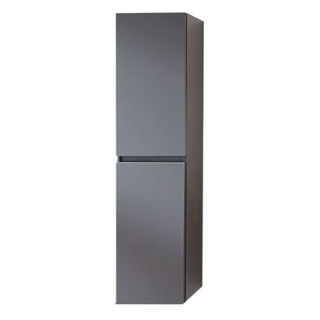 Laguna Ergänzungsschrank Hochschrank