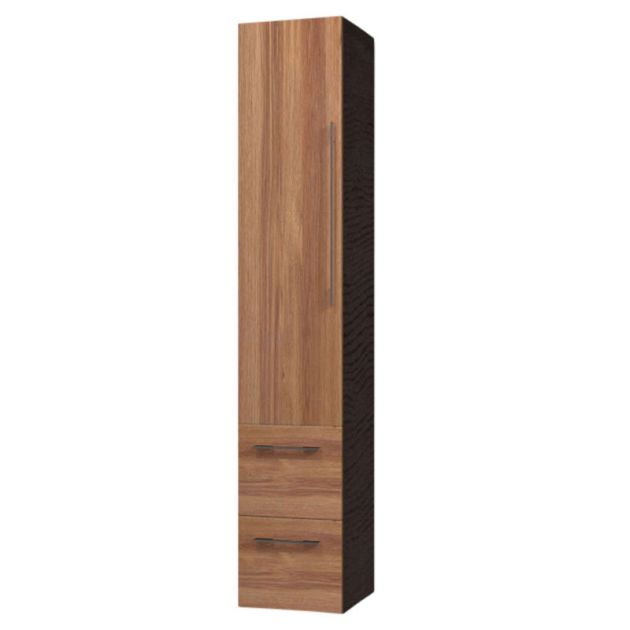 Laguna Ergänzungsschrank Hochschrank