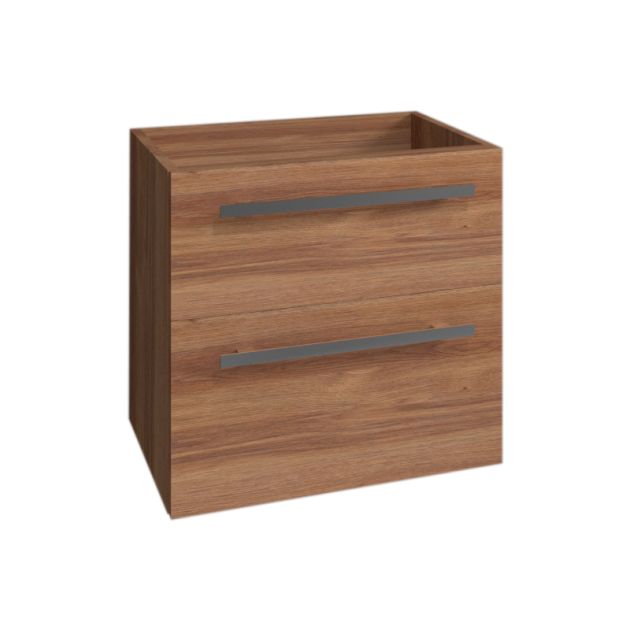 Laguna Life plus Waschtischunterschrank