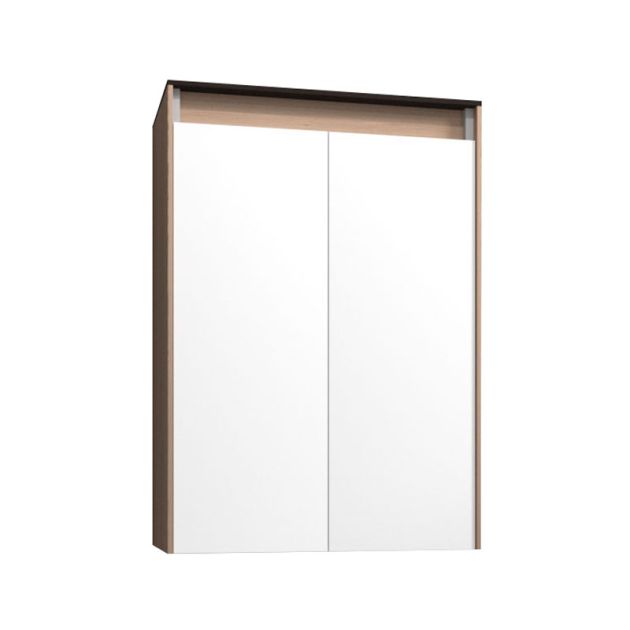 Laguna Pronto Highboard