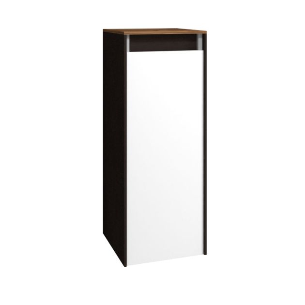 Laguna Pronto Mittelschrank